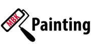MBK Painting