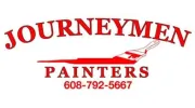 Journeymen Painters