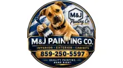 M&J Painting