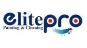 Elite Pro Painting & Cleaning