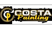 Costa Painting