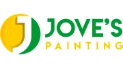 Jove's Painting
