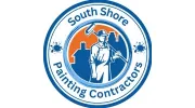South Shore Painting Contractors