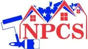 Nazzaro Painting Contractors Services