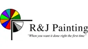 R&J Painting
