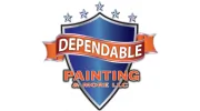 Dependable Painting and More