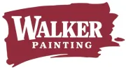 Walker Painting