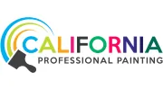 California Professional Painting