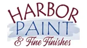 Harbor Paints