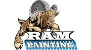 RAM Painting
