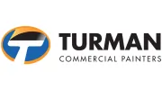 Turman Commercial Painters