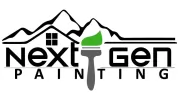 Next Gen Painting