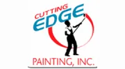 Cutting Edge Painting