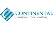Continental Painting