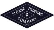 SLOANE PAINTING
