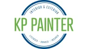 KP Painter