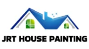 JRT House Painting