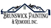 Brunswick Painting & Remodel