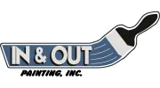 In & Out Painting