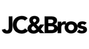 JCortes & Bros Painting