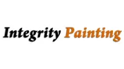 Integrity Painting
