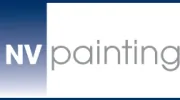NV Painting