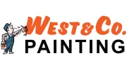 West & Co.