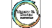 Brent C. Hofer Painting