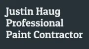 Justin Haug Professional Paint Contractor