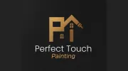 Perfect Touch Painting