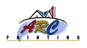 ARC Painting