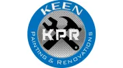 Keen Painting & Renovation