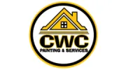 CWC Painting & Services