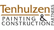 Tenhulzen Painting