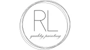 R&L Quality Painting