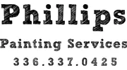 Phillips Painting Services