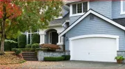 JK Paint & Contracting