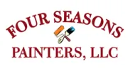 Four Seasons Painters