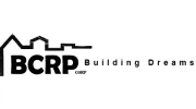 Bcrp Painting