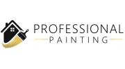 Professional Painting