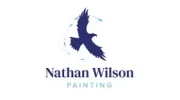 Nathan Wilson Painting