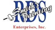 Smiths Painting
