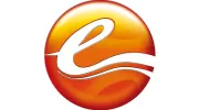ESSENCE PAINTING & RESTORATION