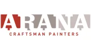 Arana Craftsman Painters
