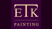ETK Painting