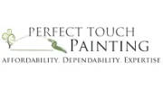 Perfect Touch Painting