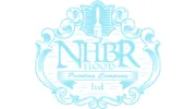 Nhbrhood Painting
