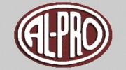 AL-PRO Ceilings