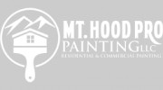 Mt. Hood Pro Painting