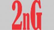 2nd Generation Painting